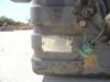 Transmission for Fiat Hitachi W130 - T642-4LCO TCM Photo 5 thumbnail