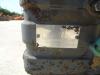 Transmission for Fiat Hitachi W130 - T642-4LCO TCM Photo 6 thumbnail