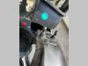 Linde E16 EVO Photo 5 thumbnail