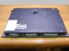 Junction box for Daewoo 130 / 220 Photo 1 thumbnail
