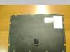 Junction box for Daewoo 130 / 220 Photo 2 thumbnail