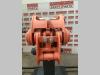 MAX BRIO BD25 Photo 1 thumbnail