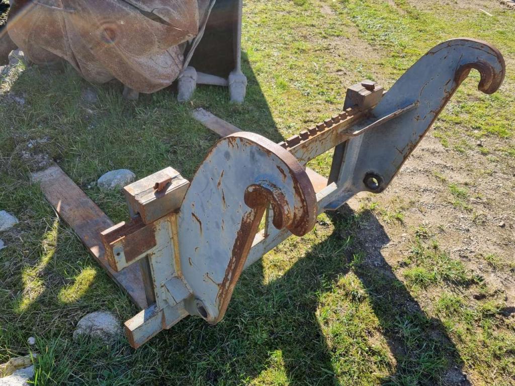 Venieri 601 Photo 15