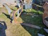 Venieri 9.63B Photo 14 thumbnail