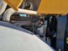Venieri 9.63B Photo 8 thumbnail