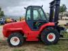 Manitou MC50 Photo 2 thumbnail