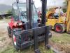 Manitou MC50 Photo 3 thumbnail