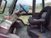 Manitou MC50 Photo 5 thumbnail