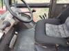 Manitou MC50 Photo 6 thumbnail