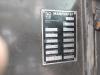 Manitou MC50 Photo 7 thumbnail