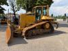 Caterpillar D6N Photo 13 thumbnail