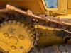Caterpillar D6N Photo 8 thumbnail