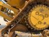 Caterpillar D6N Photo 9 thumbnail