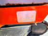 Fiat Hitachi EX 135 Photo 5 thumbnail