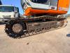 Fiat Hitachi EX 135 Photo 6 thumbnail