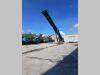 Powerscreen CT 80 Photo 2 thumbnail