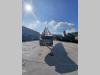 Powerscreen CT 80 Photo 3 thumbnail