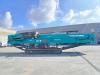 Powerscreen CT 80 Photo 4 thumbnail