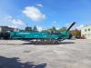 Powerscreen CT 80 Photo 5 thumbnail