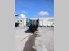 Powerscreen CT 80 Photo 6 thumbnail