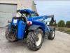New Holland LM5060 Photo 3 thumbnail