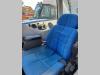 New Holland LM5060 Photo 5 thumbnail