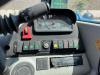 New Holland LM5060 Photo 6 thumbnail