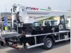 Cela DT40 Photo 10 thumbnail