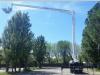 Cela DT40 Photo 11 thumbnail