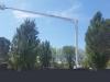 Cela DT40 Photo 12 thumbnail