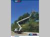 Cela DT40 Photo 13 thumbnail