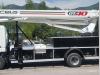 Cela DT40 Photo 2 thumbnail