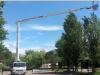 Cela DT40 Photo 5 thumbnail