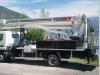 Cela DT40 Photo 6 thumbnail