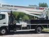 Cela DT40 Photo 7 thumbnail