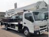 Cela DT40 Photo 9 thumbnail