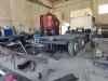 Daf XF460 Photo 10 thumbnail