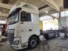 Daf XF460 Photo 14 thumbnail