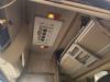 Daf XF460 Photo 16 thumbnail