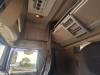 Daf XF460 Photo 17 thumbnail