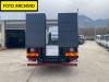 Daf XF460 Photo 2 thumbnail
