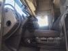 Daf XF460 Photo 26 thumbnail