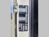 Daf XF460 Photo 27 thumbnail