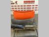 Mudguard for Hitachi ZW250-6 Photo 4 thumbnail