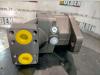 Parker F12 Photo 2 thumbnail