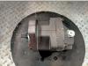 Parker F12 Photo 3 thumbnail