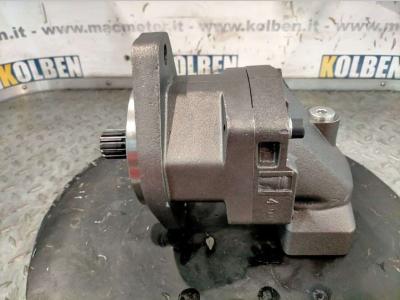 Parker F12 sold by Kolben s.r.l.