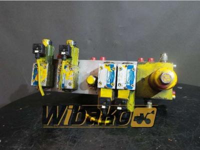Nauder 301395 sold by Wibako