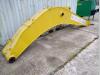 New Holland E215 Photo 1 thumbnail