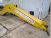 New Holland E215 Photo 2 thumbnail